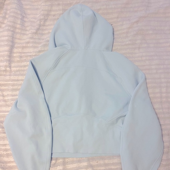 Lululemon scuba - Picture 4 of 6